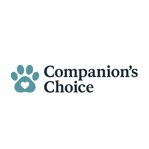 Companion's Choice